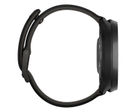 Suunto RACE 3S TITANIUM BLACK - 1582504 - zdjęcie 8